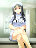ピンキー姉貴