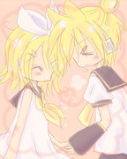 恥ずかしいセリフ禁止（＾p＾）