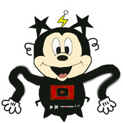 ニコニコーほー