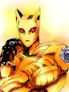 キラークイーン希少種