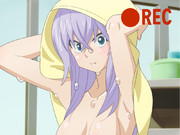 だからワガママボディすぎっぞ！