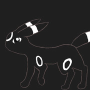 ぶらっきー ニコニコ静画 イラスト