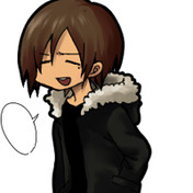 小野大輔 ニコニコ静画 イラスト