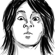 2億円当てる！！