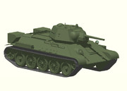 T-34/76