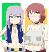 ※イメージです