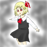 そーなのかー？