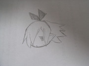 プレネールさん