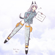 ｴｲﾗｰ･･･ｴｲﾗｰ･･･（ＴｘＴ）