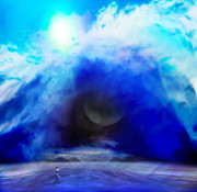 君と夢を語り合うのは死ぬ間際でいいや。