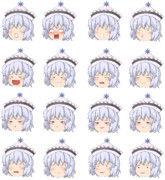 ゆっくりプリズムリバー３