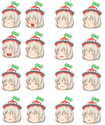 ゆっくりプリズムリバー２－３