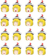 ゆっくりプリズムリバー３－３