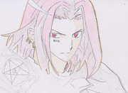 ステイル＝マグヌス2