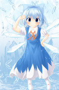 ⑨月⑨日