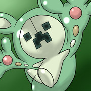 目の前が真っ白になる３秒前