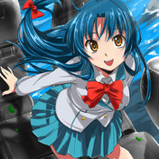 アンドレイ セルゲイヴィッチ カリーニン ニコニコ静画 イラスト