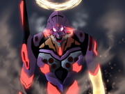 Sin From Genesis