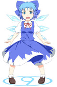 ⑨月⑨日