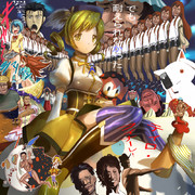 まじめにマミさん