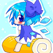 ⑨