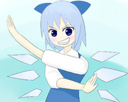 エル・プサイ・コン⑨ルゥ