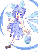 ⑨月⑨日あああああ