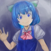 ⑨月⑨日