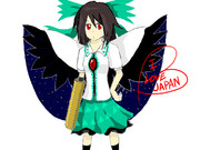 うにゅにゅのにゅ！