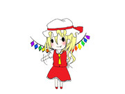 フランちゃんうふふ