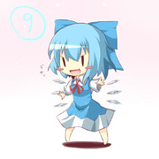⑨月⑨日（遅刻）