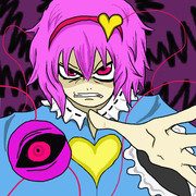 人気投票だと！？