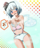 ゆっ…ゆゆゅゆゆゅゆこさまっ！？