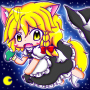 きのことったどー