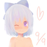 はだかじゃないよ、