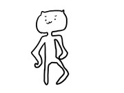 ガイアが俺にもっと輝けと囁いている