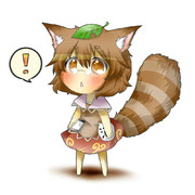 神霊廟委託開始