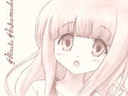 おー、ひなた～