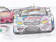 ポイントリーダー！