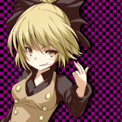 なに笑ってんだ殺すぞ ニコニコ静画 イラスト