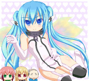 フィギュアげっちゅ記念のリゾンベ！