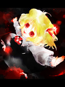 闇を操る程度の能力