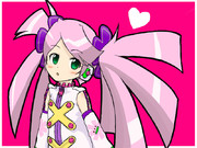 春歌ナナ