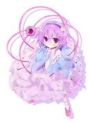 やや、はらがでている（´・ω・）