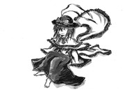 キャーイクサーン