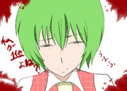 投票ですって？