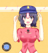 サウンドパラダイス