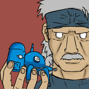 まぜるとこうなる３