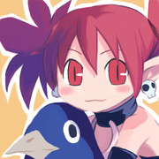 エトナとプリニー