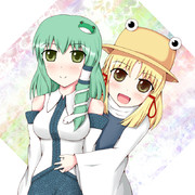 すわさなすわさな